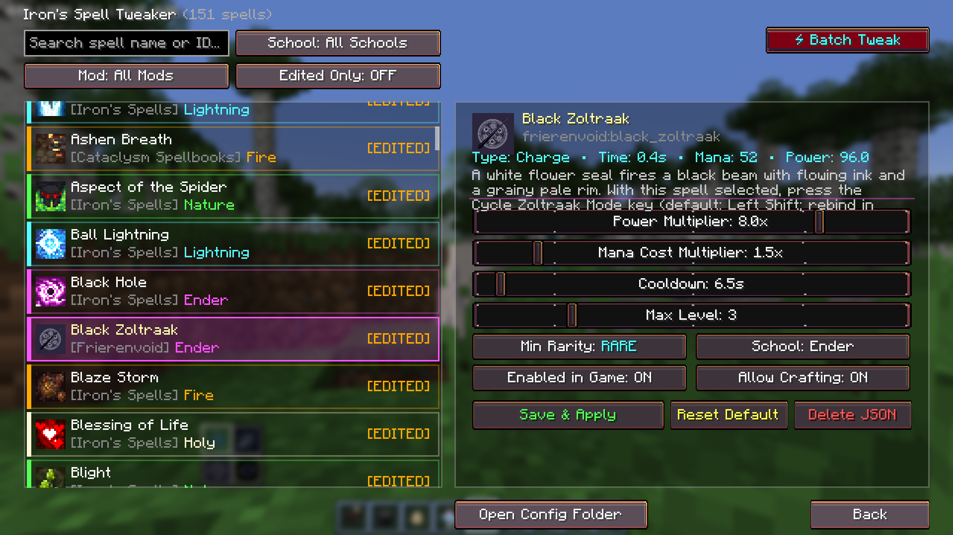 1789847470199_Screenshot_2026-09-20_021821.png